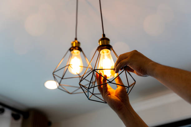Best Electrical System Inspection  in Estill Springs, TN