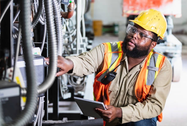 Best Generator Installation Services  in Estill Springs, TN
